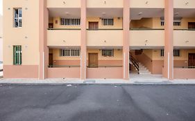 Casa Caletillas